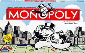 Monopoly